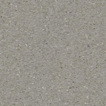 Tarkett iQ Granit Acoustic  CONCRETE MEDIUM
